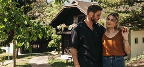 Uklassifisert bilde, 4 av 46, knapp