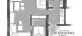 Apartamento Lakes - Naturel Hoteldorf SCHÖNLEITN