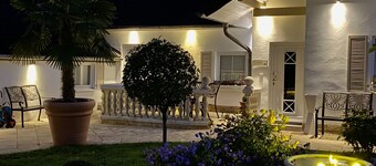 Wilsmann Apartmentvermietung