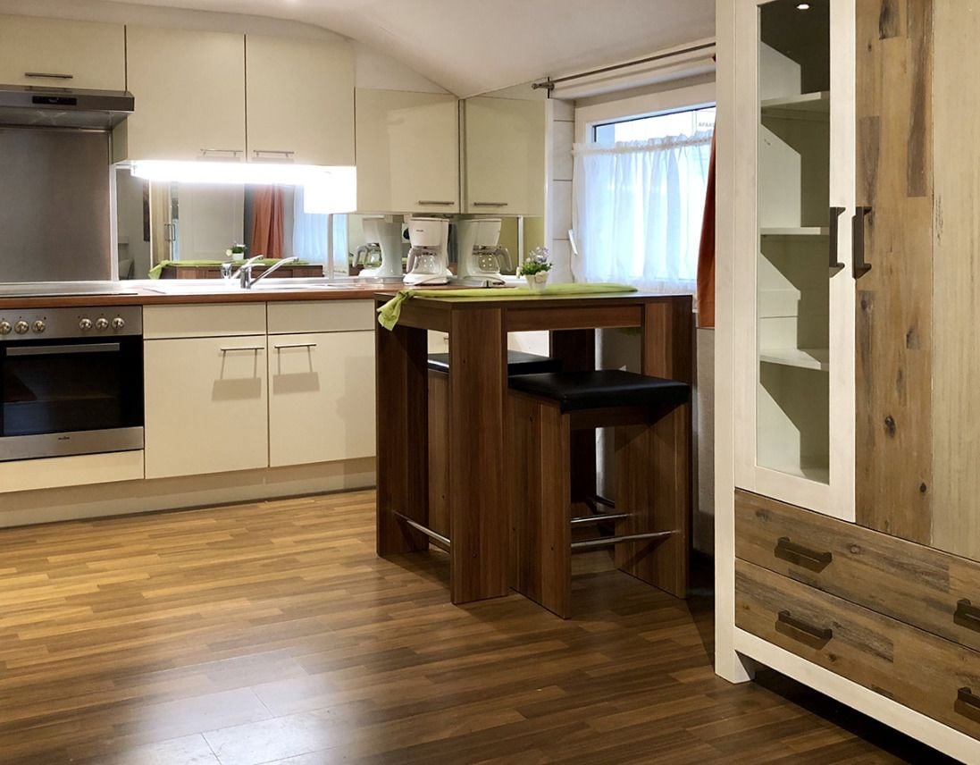 Foto - Wilsmann Apartmentvermietung