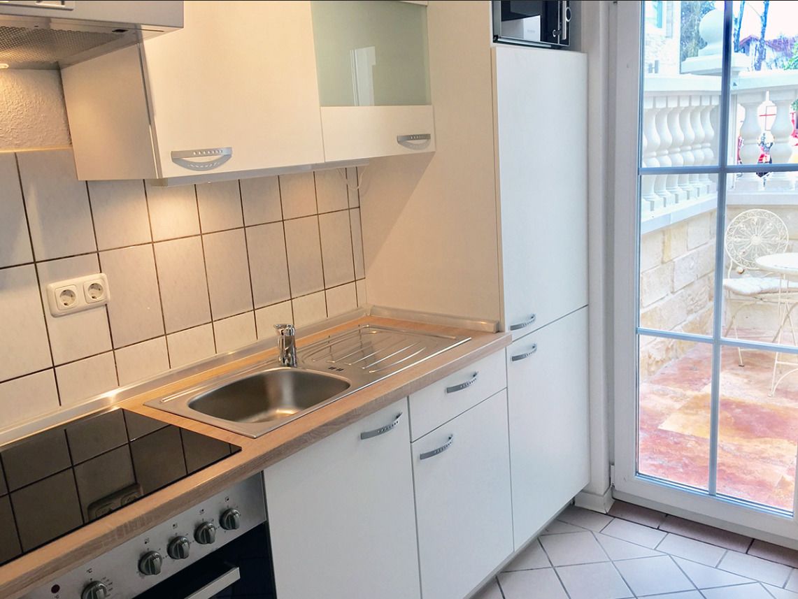 Foto - Wilsmann Apartmentvermietung