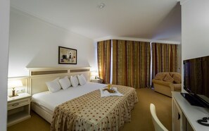 Room - Helena Sands (Nessebar)