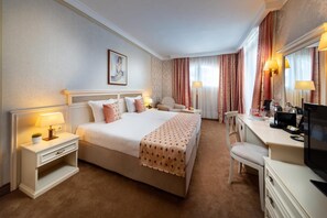 Room - Helena Sands (Nessebar)