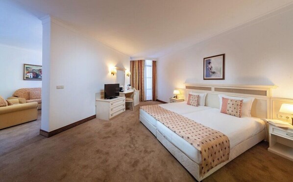 Room - Helena Sands (Nessebar)
