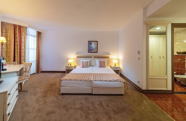 Room - Helena Sands (Nessebar)