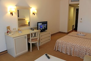 Room - Helena Sands (Nessebar)