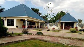 Taman