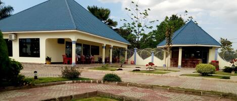 Jardim