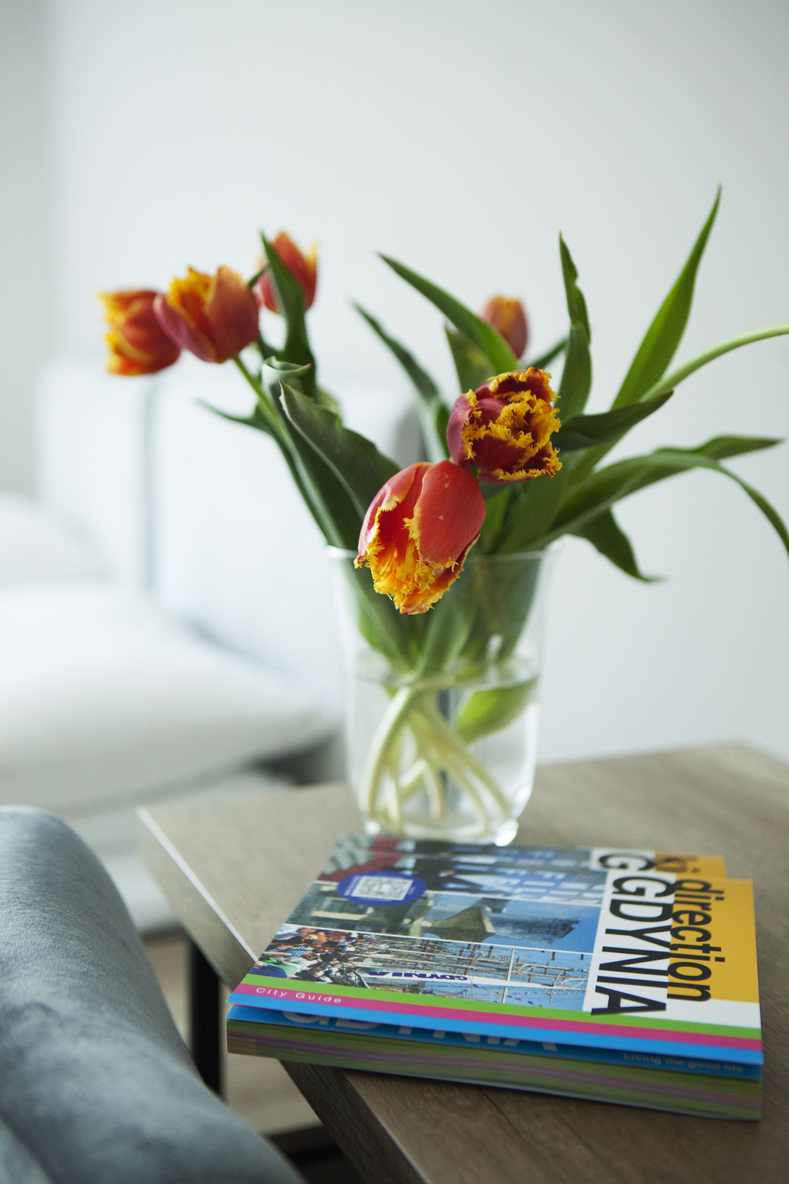 deluxe double room, balcony | living area | 40-inch flat-screen tv with satellite channels, tv, netflix