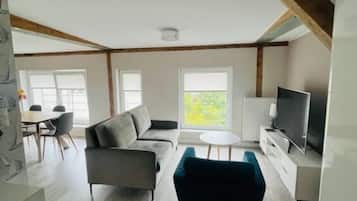 Apartamento | Roupas de cama de algodão egípcio, roupas de cama premium