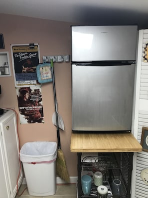 Botó d’imatge sense classificar, 2 de 11