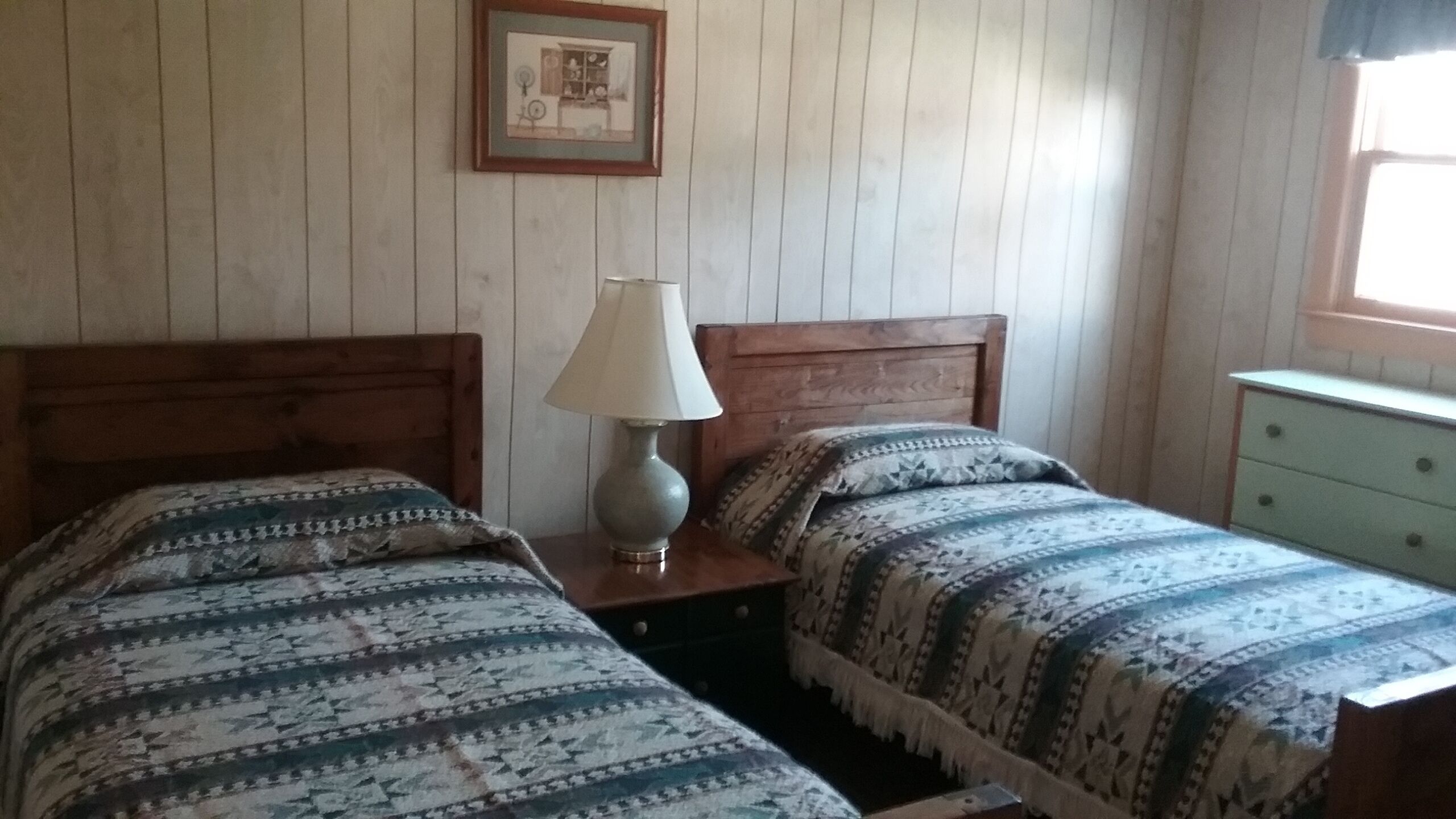 Top 12 PetFriendly Cabins Near French Lick, Indiana Updated 2024