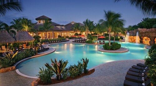 Nouvellement rénové! Belle maison exposée sud avec piscine privée