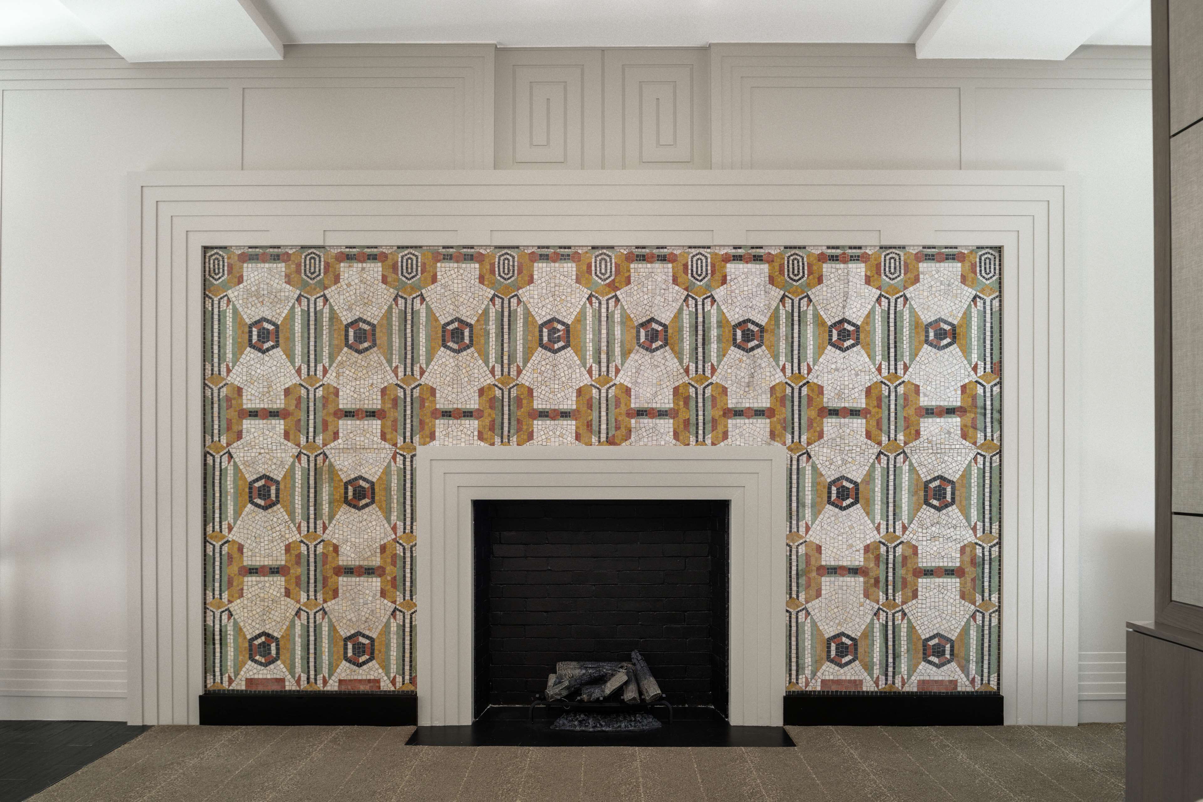 suite, 1 king bed, club lounge access (petite lounge) | living area | 55-inch lcd tv with premium tv channels, tv, mp3 dock