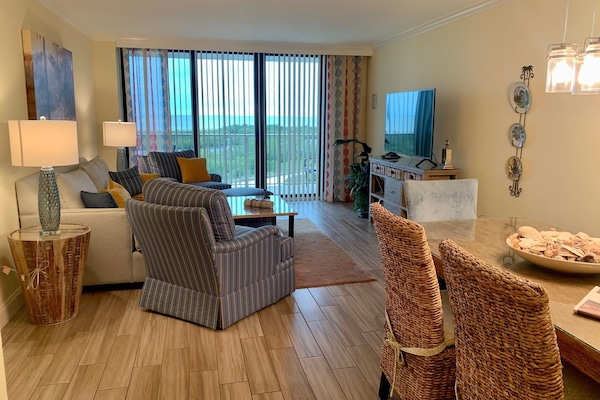Living/Dining