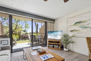 Maui Vista 3111