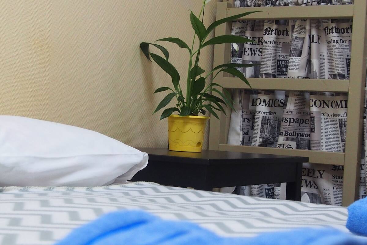 Sábanas de algodón egipcio, ropa de cama de alta calidad y edredón