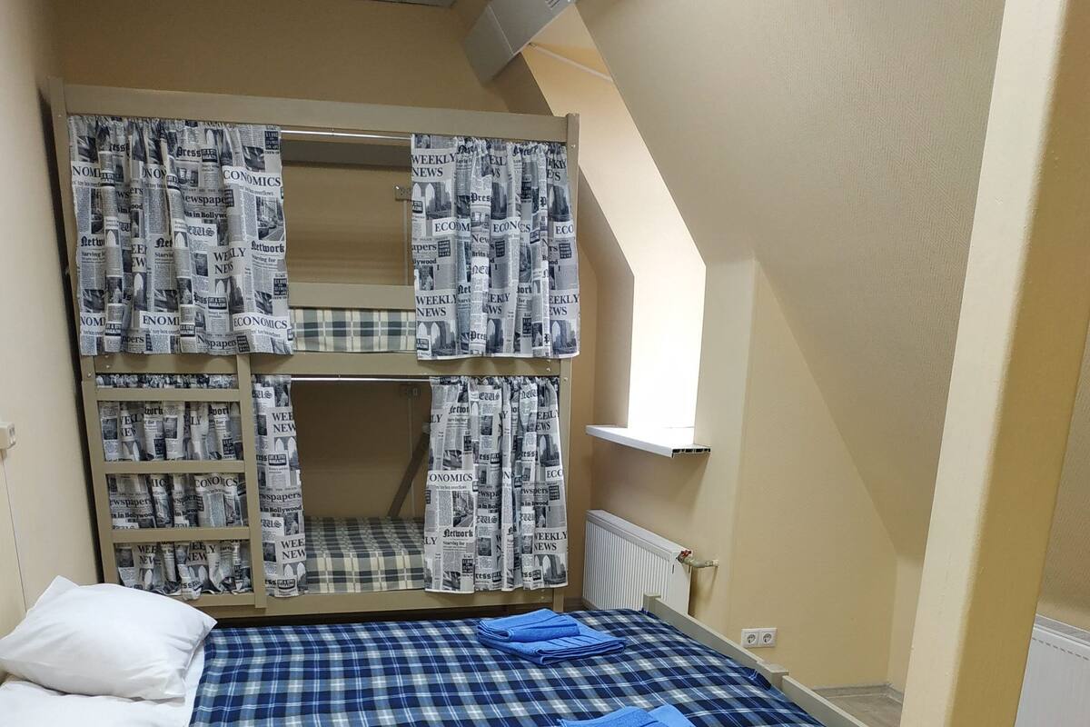 Sábanas de algodón egipcio, ropa de cama de alta calidad y edredón