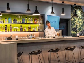 Miscellaneous - ibis Styles Stuttgart Vaihingen (Stuttgart)