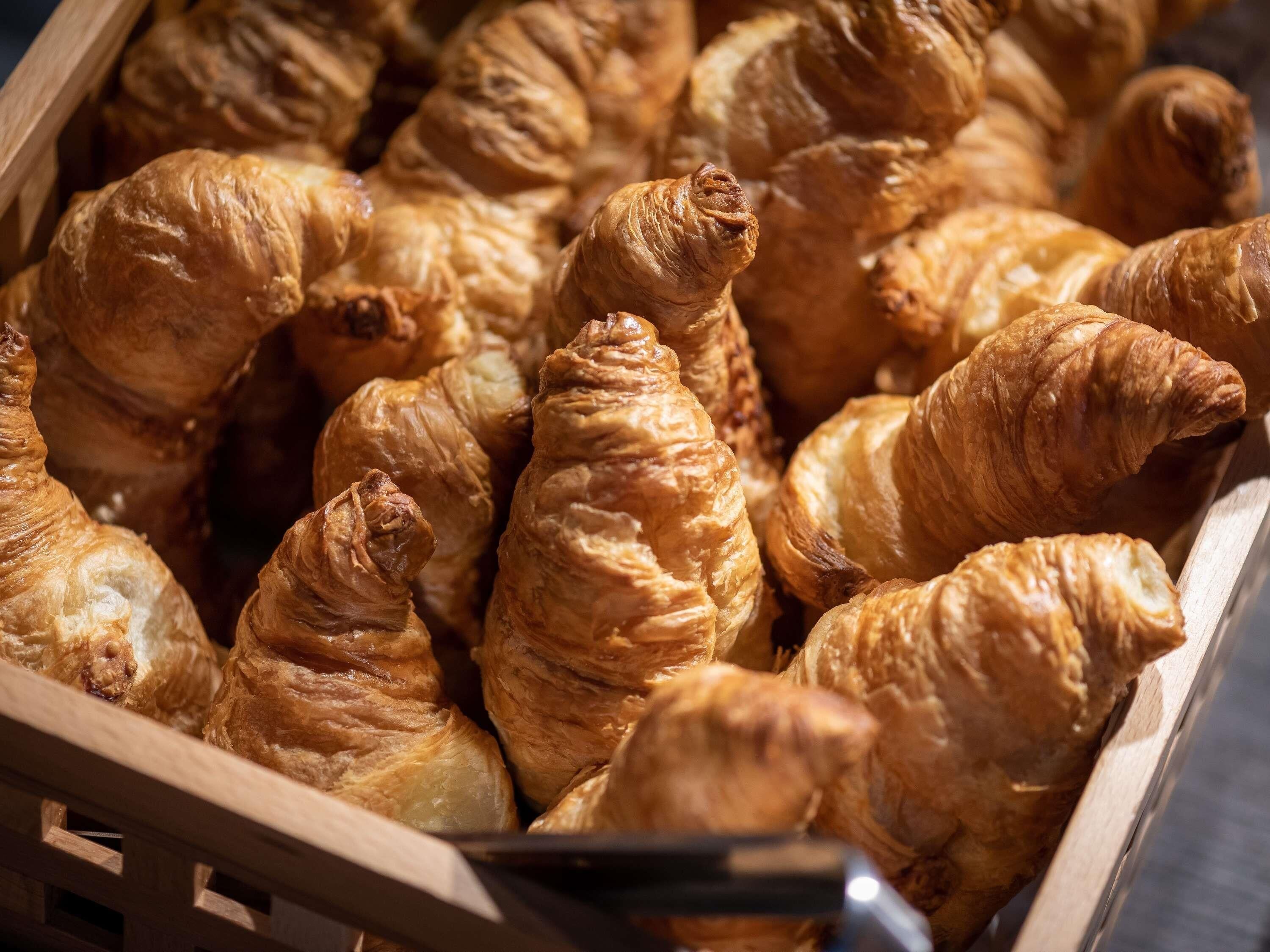 Photo - ibis Styles Stuttgart Vaihingen