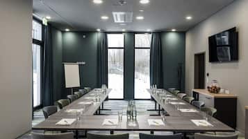 Sala per riunioni