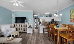 スマートテレビ、書庫