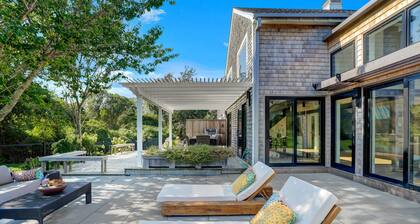 Modern 6Bed-6Bath New in 2023!