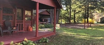 EristÀytynyt matkustamon reitti 6