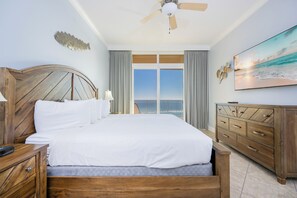 3 dormitorios, tabla de planchar con plancha, wifi gratis y ropa de cama