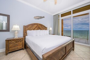 3 chambres, fer et planche Ă repasser, Wi-Fi gratuit, draps fournis