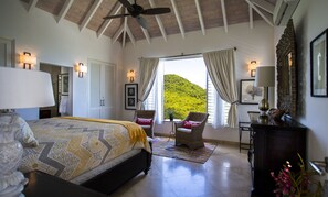 3 dormitorios, caja fuerte, tabla de planchar con plancha y wifi gratis