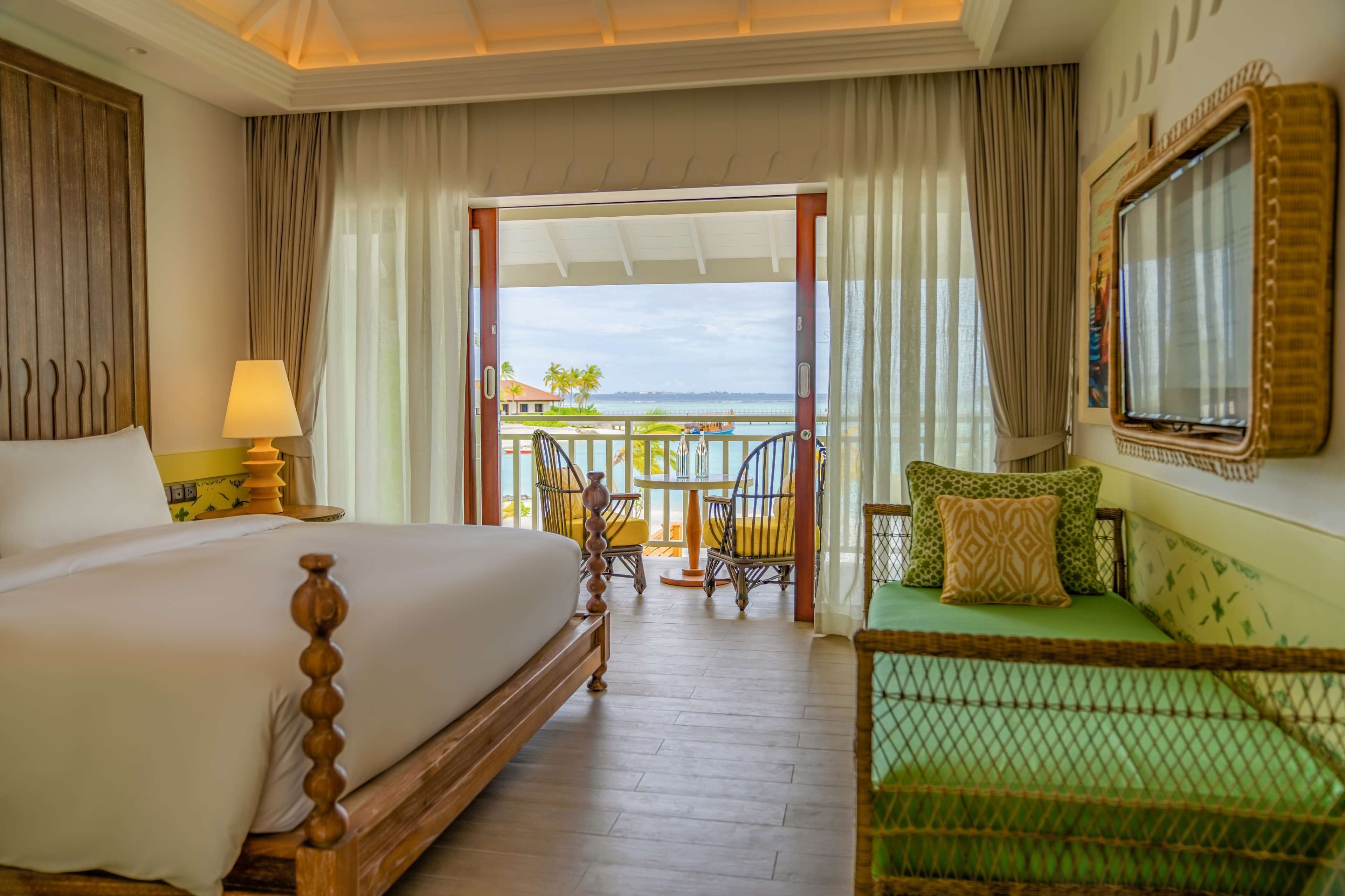 family room (sky family room) | living area | 42-inch lcd tv with cable channels, tv, streaming services