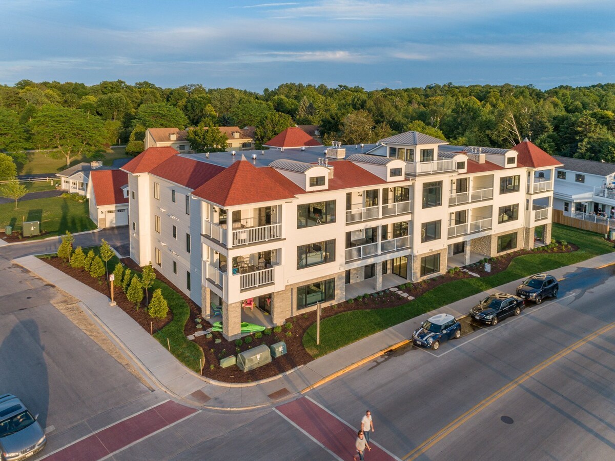 Værtens profilbillede