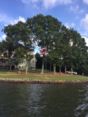 Photo non classée, 5 sur 12, bouton