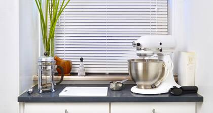 Kaunis 2BR Apt. / Pittsburgh / itä / Regent Square / Frick Park