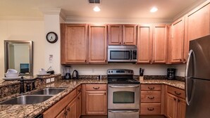 Unclassified image, 2 of 9, button - Davenport Homes in Waterstone by ADR (Davenport)