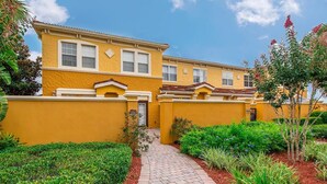 Unclassified image, 3 of 9, button - Davenport Homes in Waterstone by ADR (Davenport)