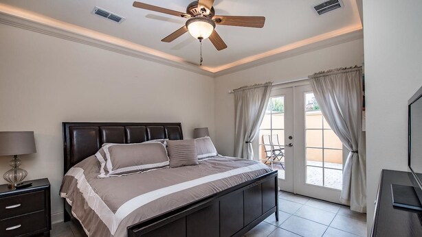 Unclassified image, 1 of 9, button - Davenport Homes in Waterstone by ADR (Davenport)