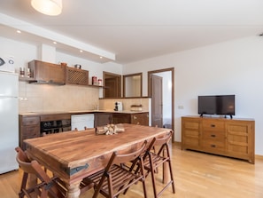 Servicio a la habitación
