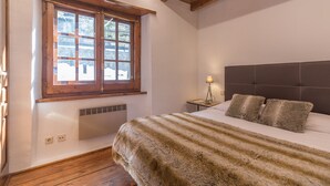 Hus, 3 soverom | Oppholdsområde