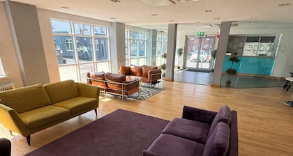 Citilodge by Roomsbooked