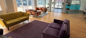 Citilodge by Roomsbooked