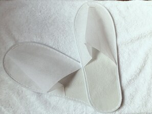 1 bedroom - Condo near in terminal 1,2,3 (Parañaque)