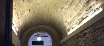 Le Camere di Casa Cassandra