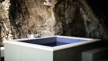 Suite Ocean View