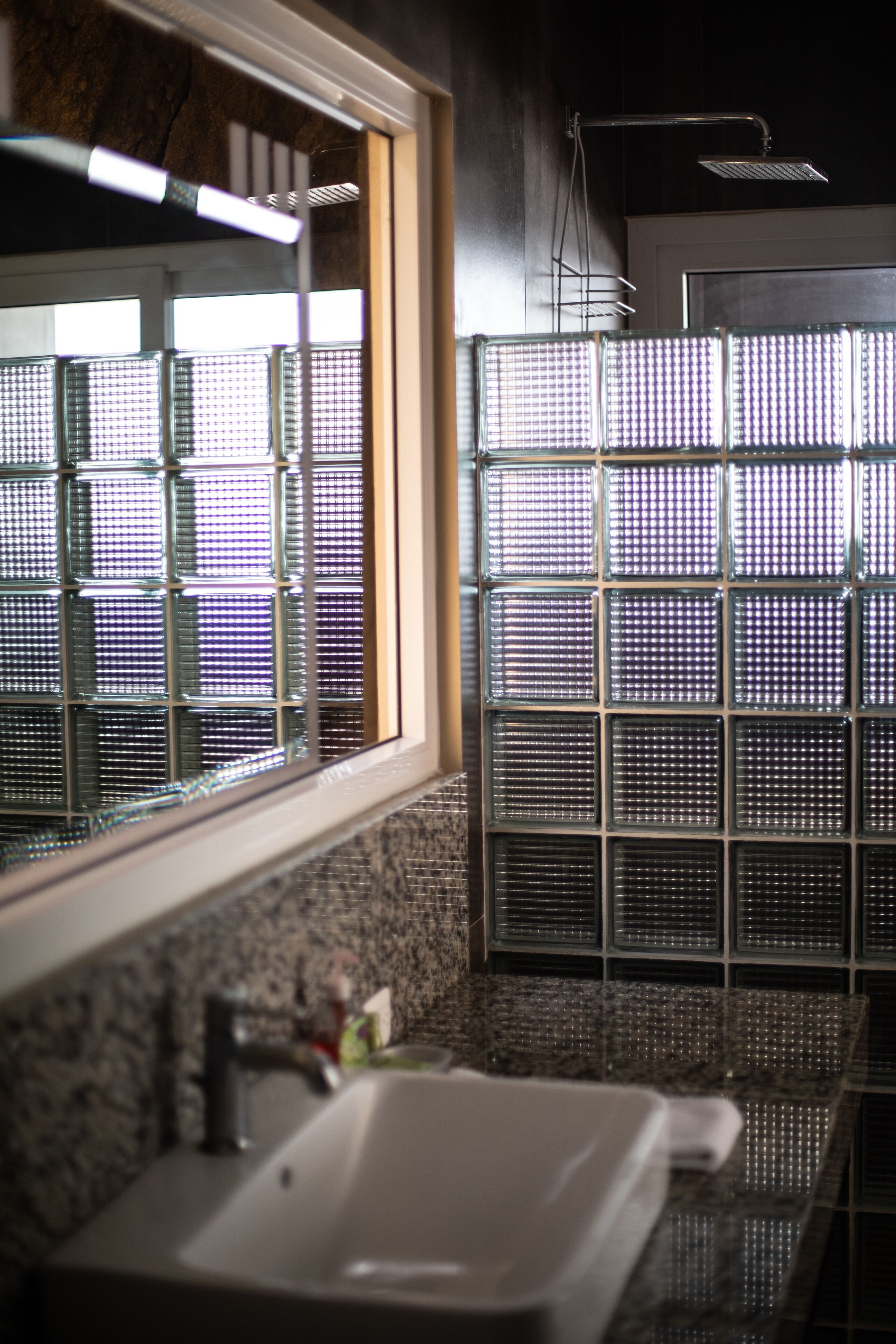 suite ocean view | 1 bedroom, premium bedding, in-room safe, blackout curtains