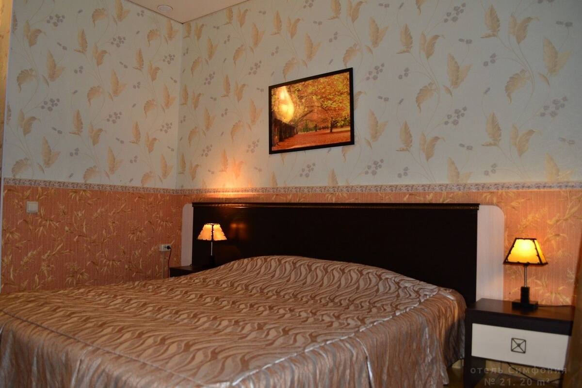 Comfort Double Room, 1 King Bed, Balcony (with sauna and jacuzzi) | Iron/ironing board, WiFi (free), bed sheets