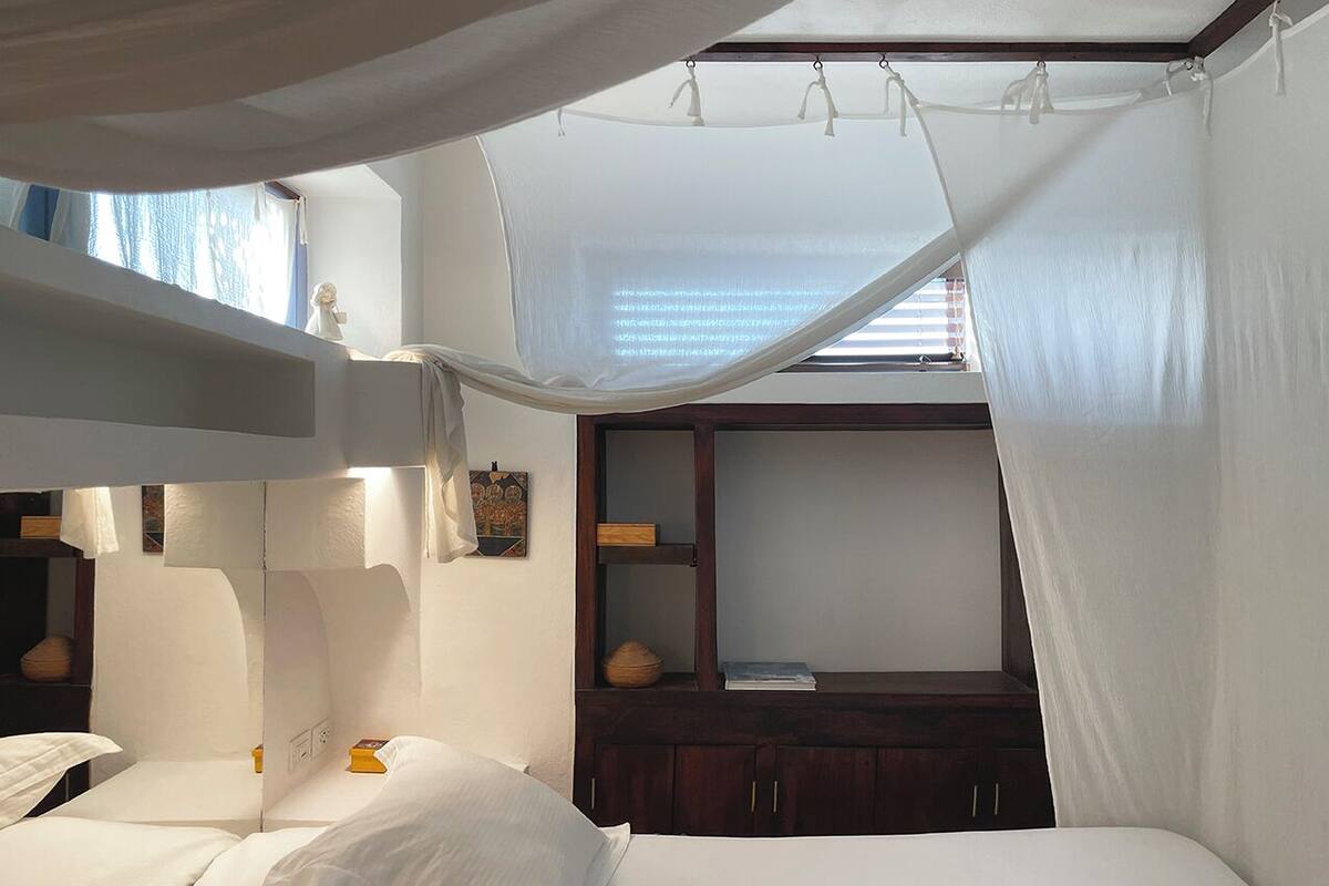 Suite Premium (Las Islas)