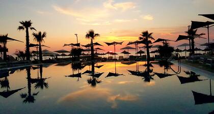 Brilliant Hotel & Spa