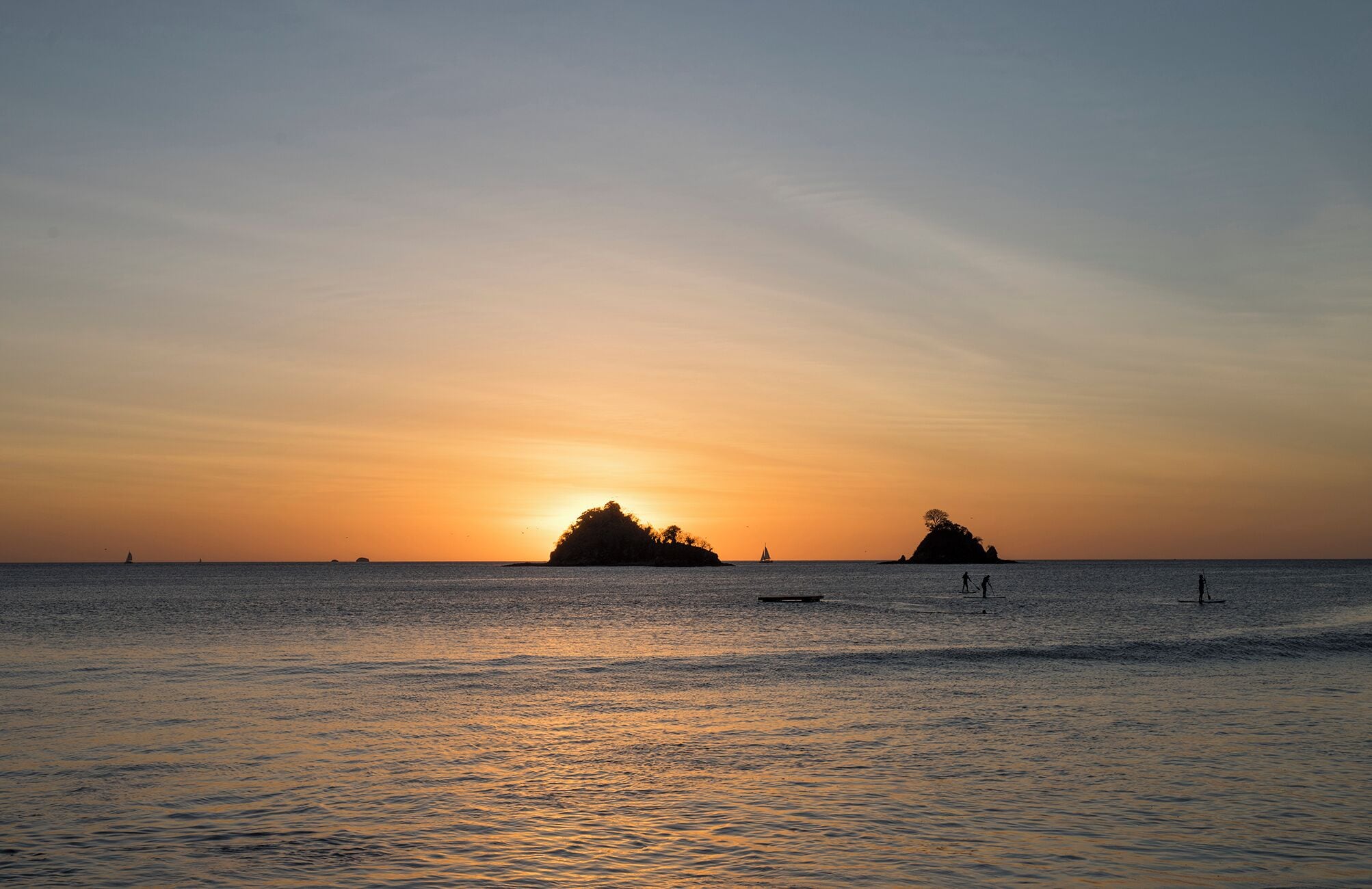 on the beach, beach towels, scuba diving, snorkelling